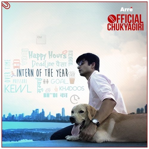 Farhad Bhivandiwala Songs MP3 Download